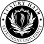 The Bar Movement